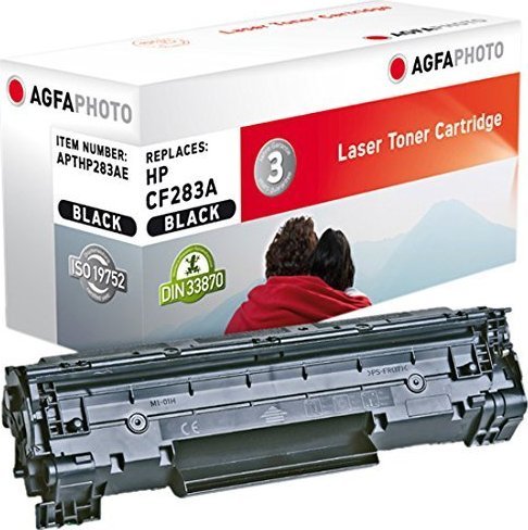 Zdjęcia - Tusze i tonery Pelikan Toner   Toner black 1500 Seiten 4232830 - 4232830 