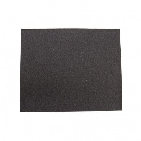 Dymo SAND PAPER MET NO60 230X280 1PCS
