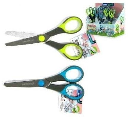 Penword Nożyczki szkolne (24sz)