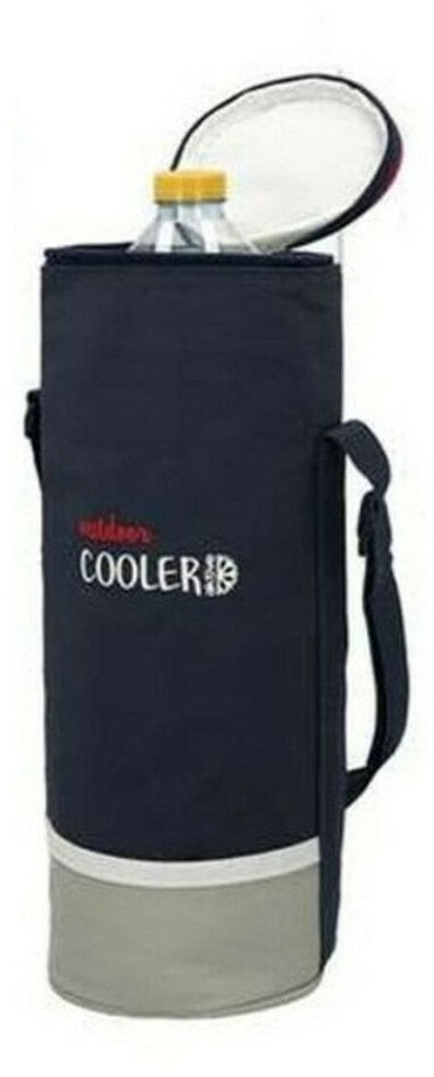 Aktive Aktive-Bottle Cooler bag