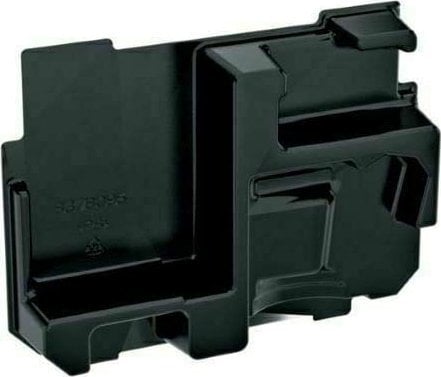 Makita Makita deep-drawn part for DBO180 837809-5