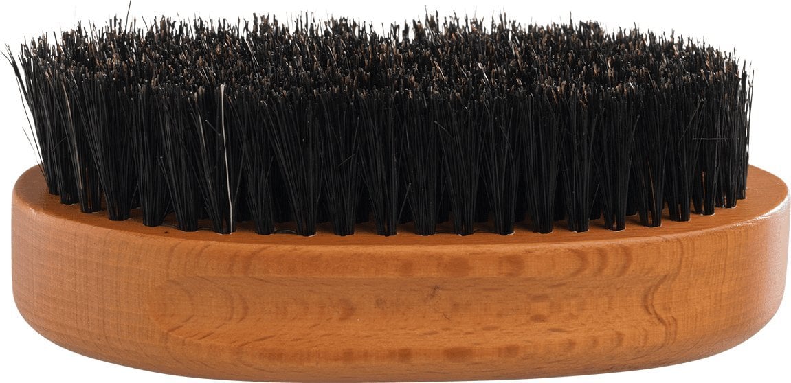 Hercules Szczotka do brody HER9480