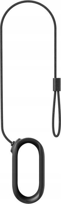 Insta360 ACTION CAM ACC MAGNET PENDANT/GO 3/GO 3S CINSBATK INSTA360