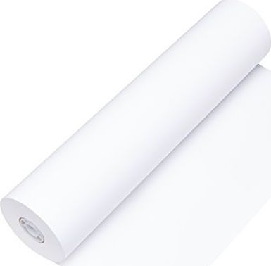 Canon IJM119 Premium Papier 91.4cm (97027618)