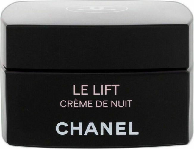 Chanel Krem Ujędrniający Le Lift Przeciwstarzeniow 50ml