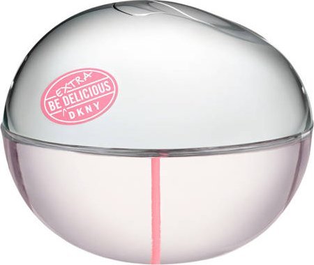 DKNY Be Extra Delicious EDP 100 ml