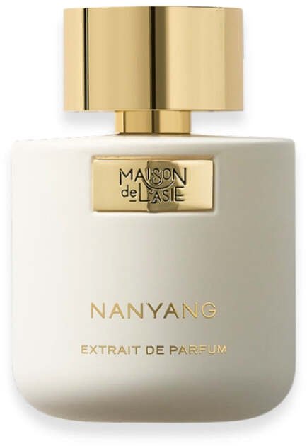 Maison Francis Kurkdjian Maison De L'Asie, Nanyang, Ekstrakt perfum, Unisex, 15 ml Unisex