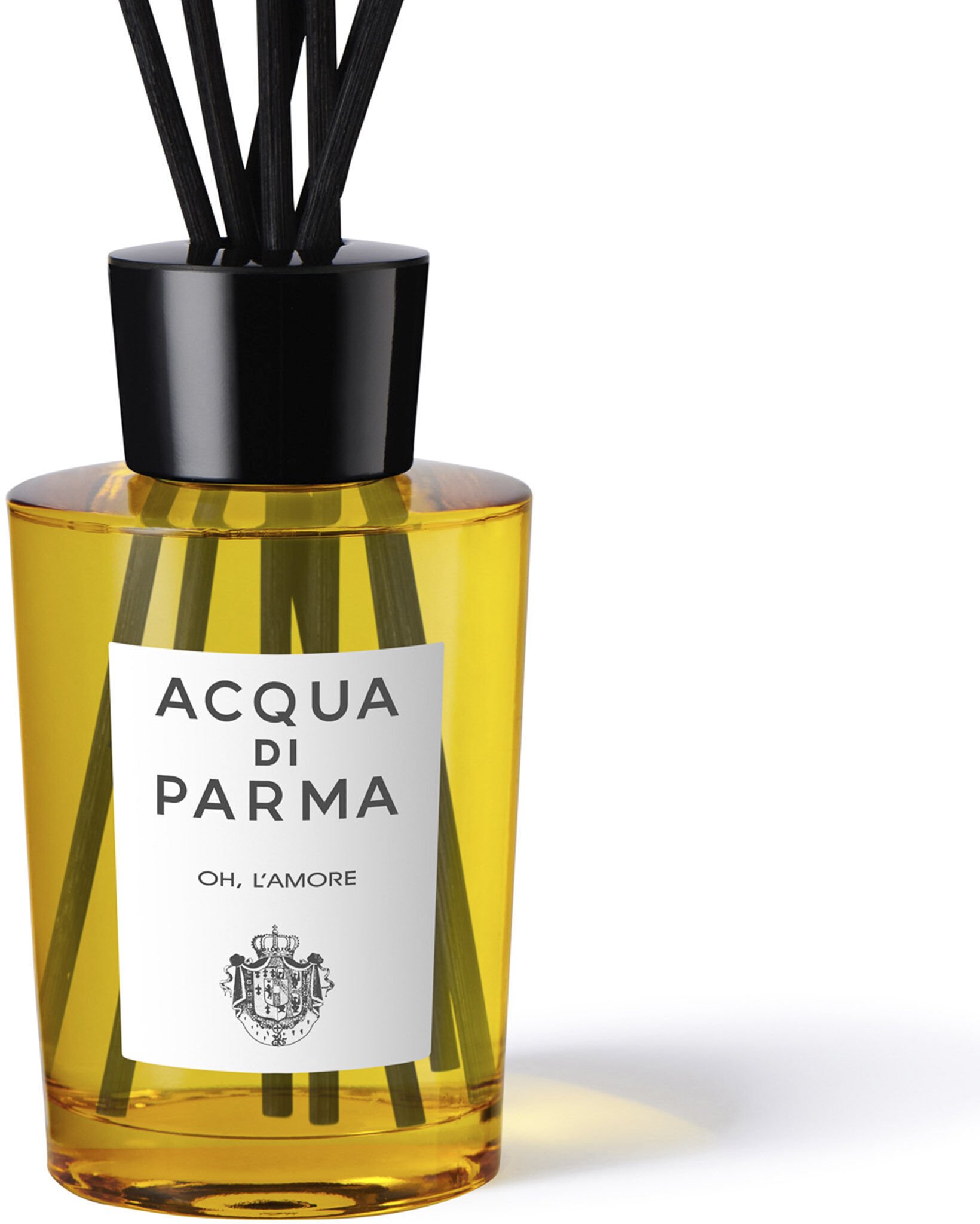 La Casa de los Aromas ACQUA DI PARMA Primo Amore DIFFUSER 180ml