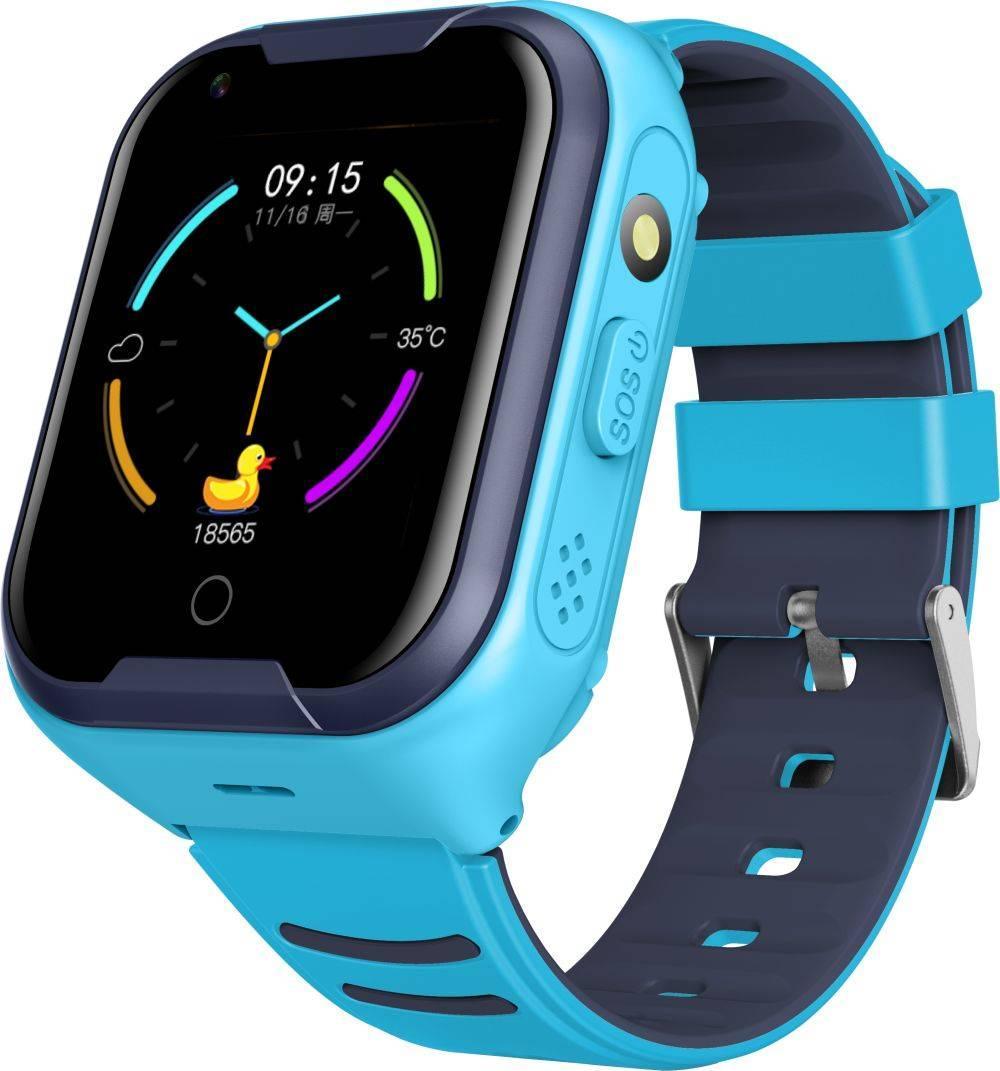 smartwatch Bemi