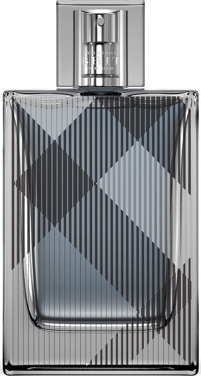 Burberry Brit for Him EDT 30 ml