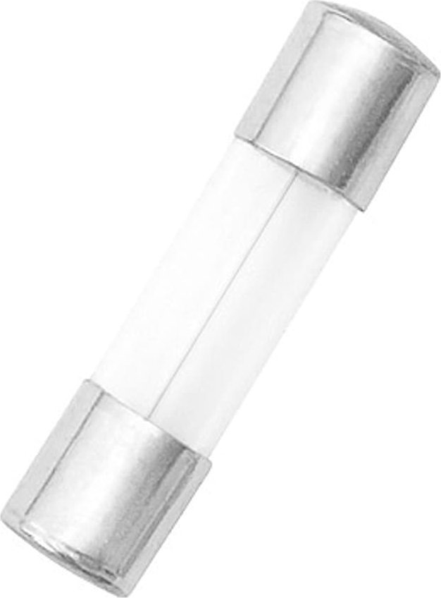 Blow Bezp. 400mA/20mm CE (1PH)