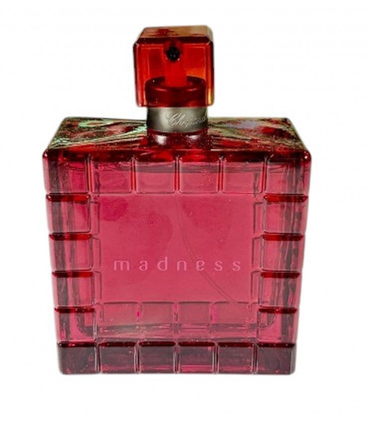 Chopard Madness Woda perfumowana dla kobiet UINIKAT - 30 ml