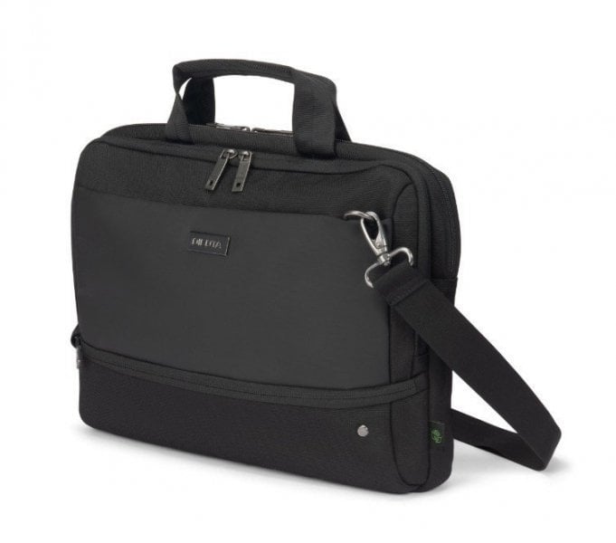 Torba Dicota DICOTA Torba SLIM CASE FIVE 12-14 cala