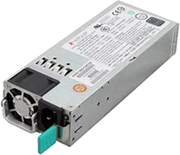 UPS Cambium Networks CRPS - AC - 600W total Power, no power cord