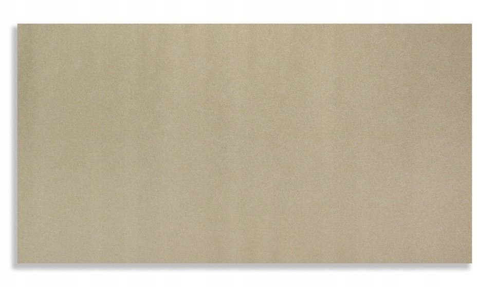 DMS Panel dekoracyjny samoprzylepny PCV beżowy wzór tkany 280x60 cm