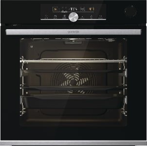 Piekarnik Gorenje Piekarnik BPSAX6747A08BG