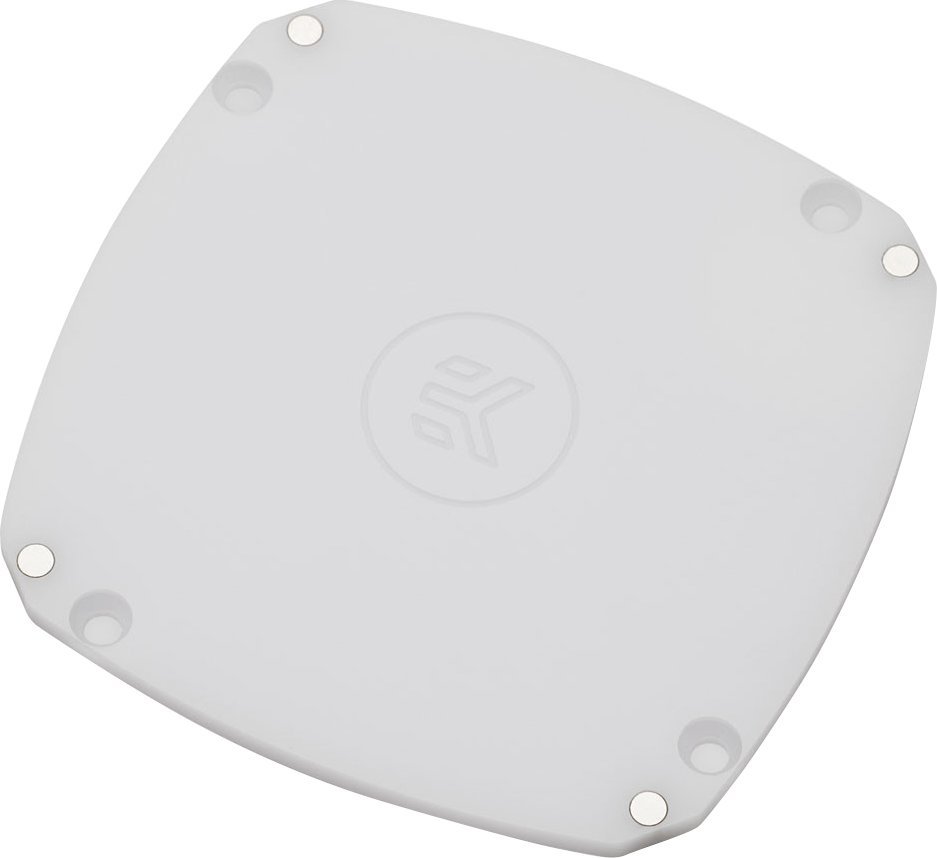 EK Water Blocks EK-Nucleus AIO Replacement Cover - Creator Kit