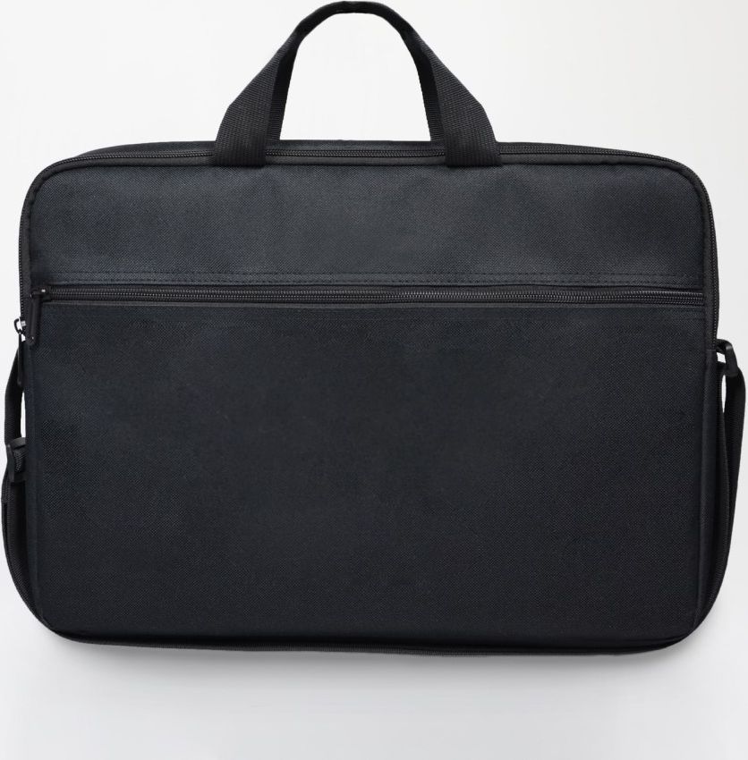 Torba Port Designs 15.6" (150041)