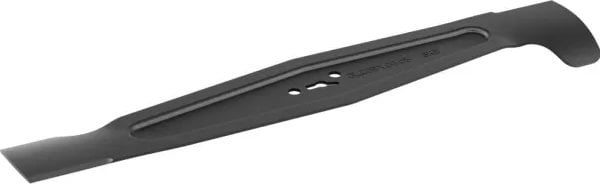 Kosiarka akumulatorowa Karcher Kärcher Blade LMO 5-18 Dual