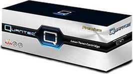 Toner Quantec Black Zamiennik TN-2421 (TON-2230)