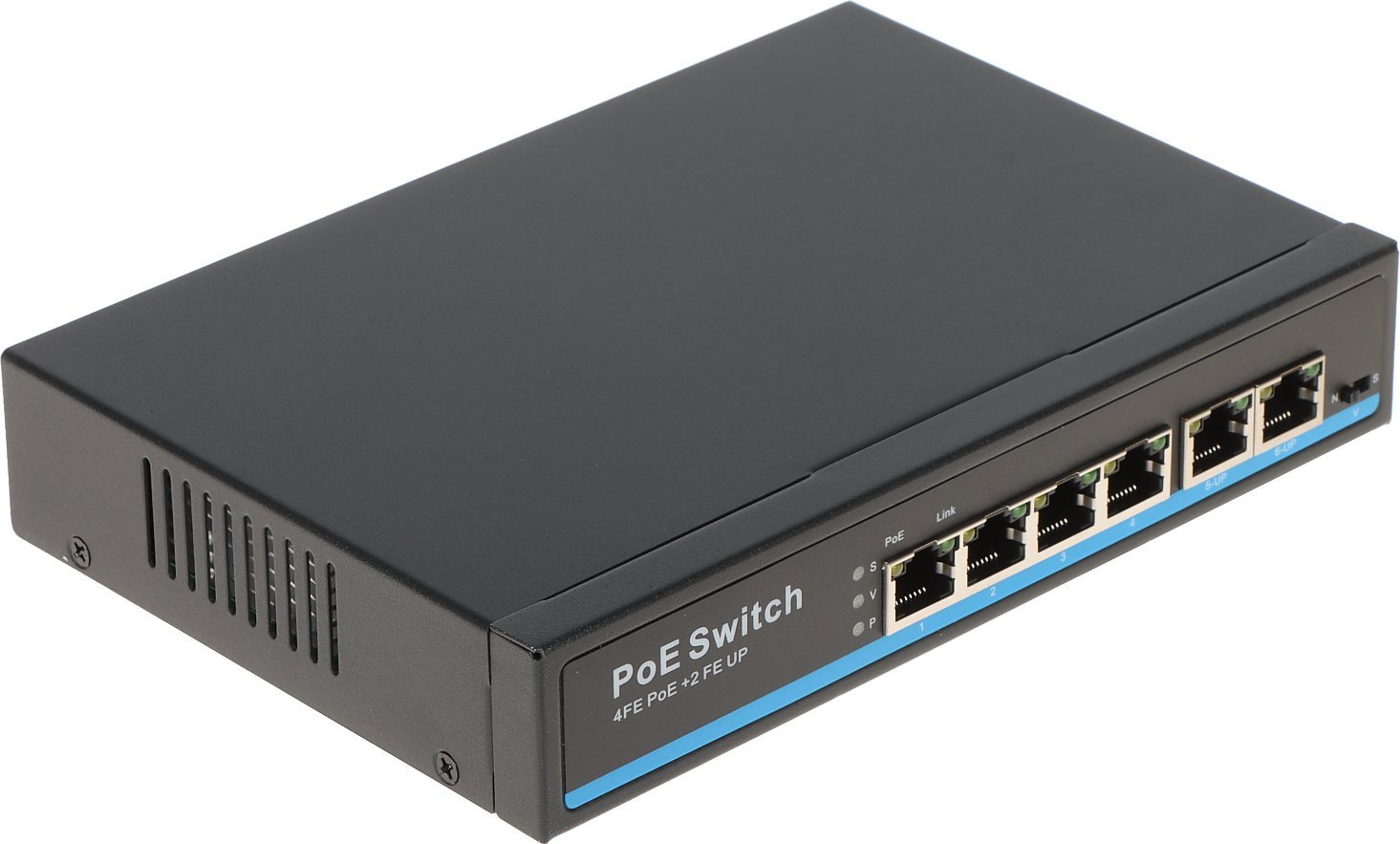 Switch Delta GTX-A1-06-42