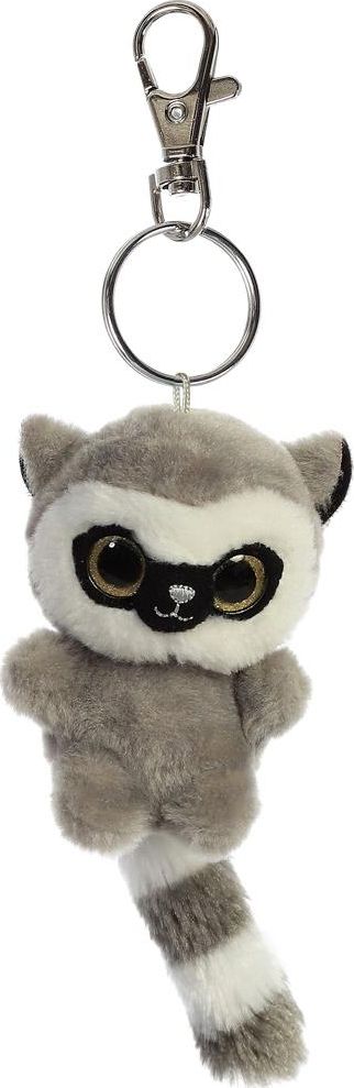 Breloczek Daffi Yoohoo maskotka brelok Lemmee