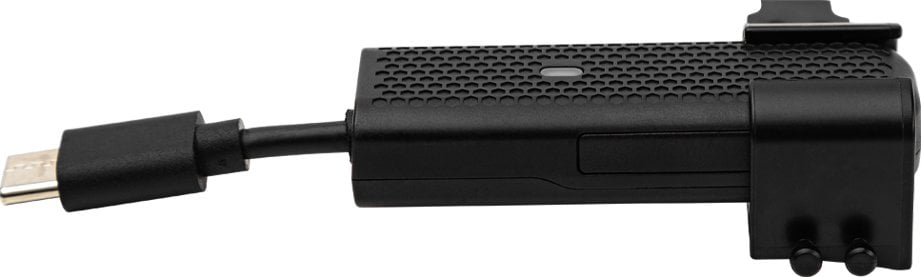 REALWEAR Mini LTE Modem & Mount