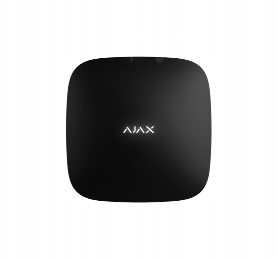 Router Ajax Podwajacz zasięgu AJAX ReX 2