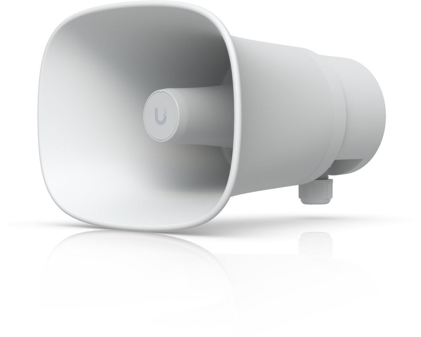   UBNT AI Horn Speaker