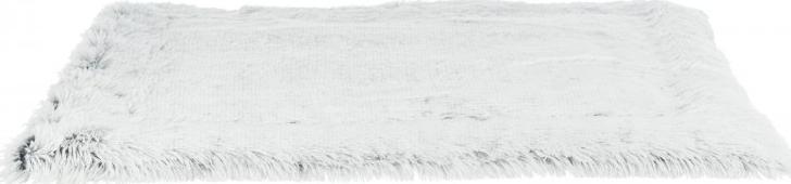 Trixie Harvey, mata, dla psa/kota, biało-czarna/szara, 95x65 cm