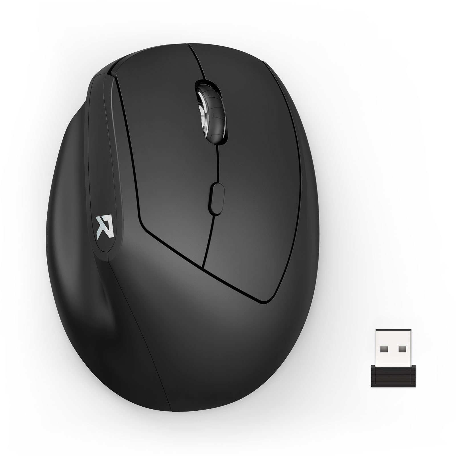 Mysz Redragon BM-4131