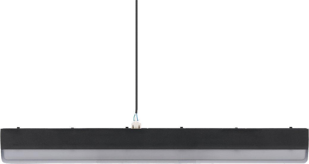 BambuLab Wskaźnik stanu pracy do drukarek Bambu Lab z serii H2}