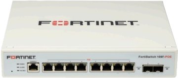 FS-108F-POE