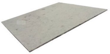 TiA Mata Termo Top Plus redukująca naprężenia 4mm (F-068462)