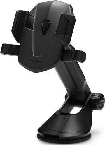 Spigen Uchwyt magnetyczny do samochodu Signature TS35