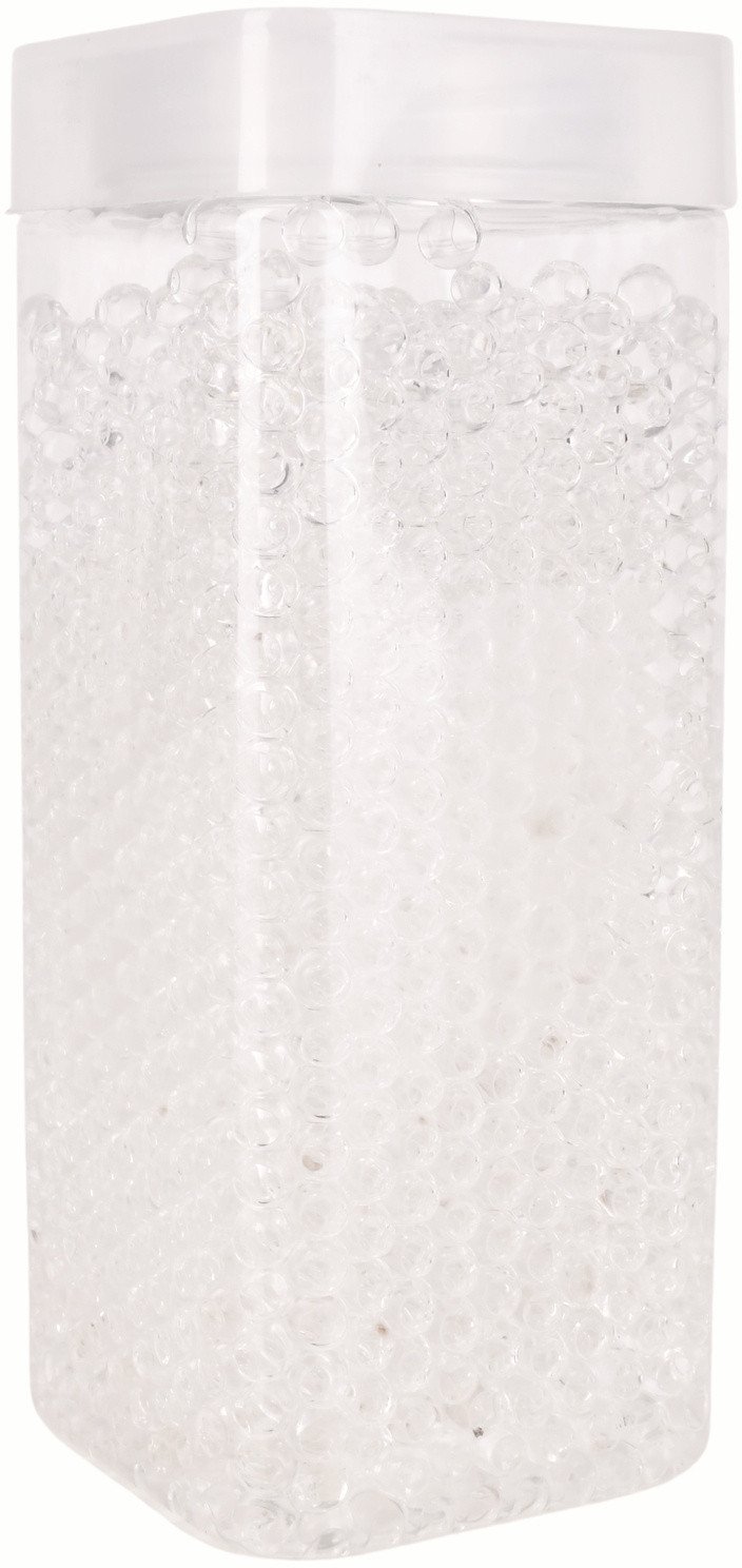 Direct Home and Garden Kulki hydrożelowe 370g