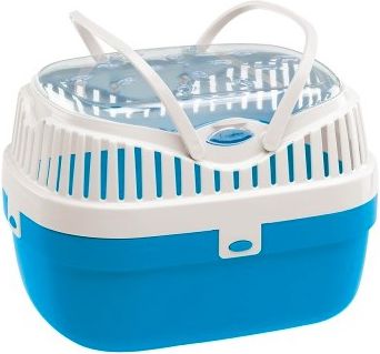 Ferplast ALADINO MEDIUM - TRANSPORTER