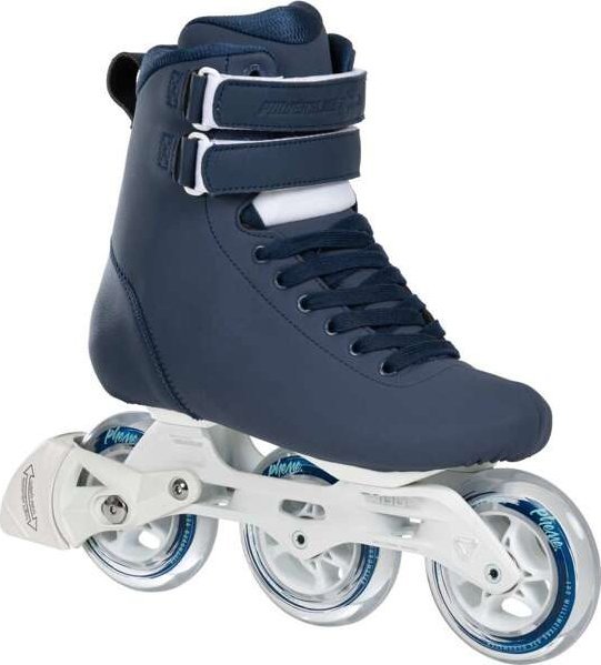 Rolki Powerslide Rolki Powerslide Pheme Ocean 100 41