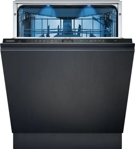 Zmywarka Siemens Siemens SN65EX07CE IQ500, dishwasher (60 cm, Home Connect)