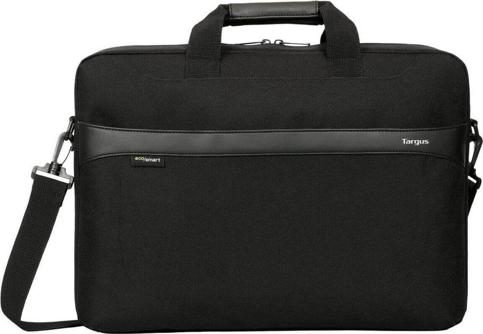 Torba Targus Targus GeoLite EcoSmart Slim Brief