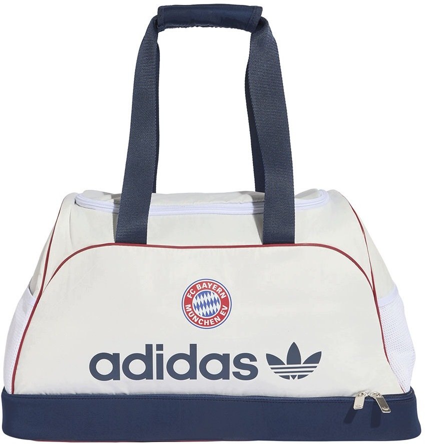 Adidas Torba Oryginals FC Bayern (KT3411)