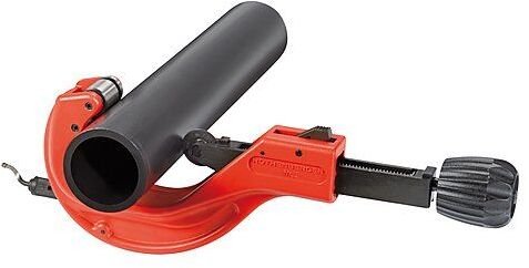 Rothenberger OBCINAK DO RUR TUBE CUTTER 125 DO RUR 20-125MM