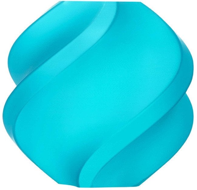 BambuLab Filament Bambu Lab PLA Translucent 1,75mm 1kg Blue