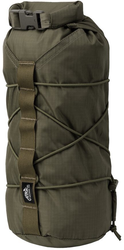 Helikon-Tex Torba FOXHOLE® - Nylon - Olive Green