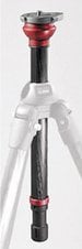Manfrotto Kolumna do 441