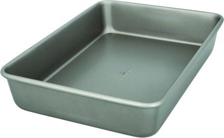 Brikmann Brytfanna 35 x 24,5 cm Baker's Best / Birkmann