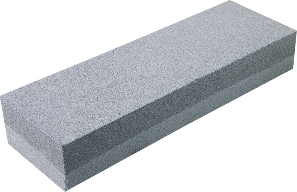 Neo Osełka (Osełka blok 150 x 50 x 25 mm)