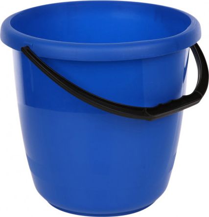 Artgos Delta 15 l