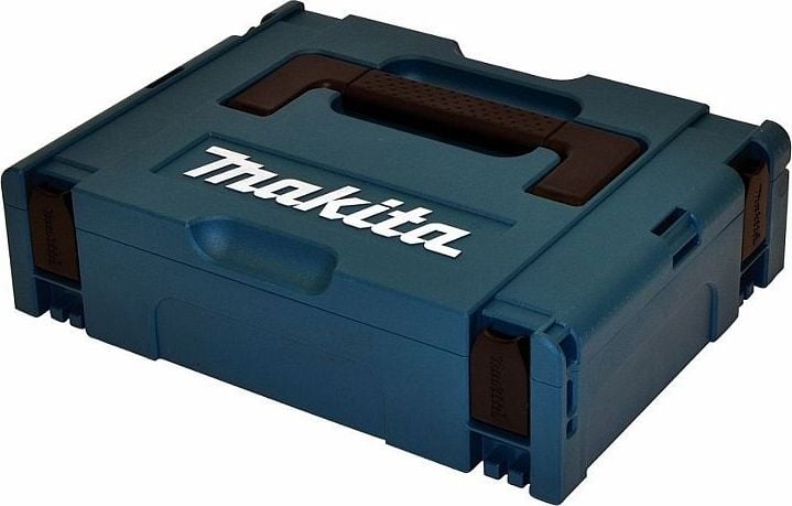 Makita Skrzynka narzędziowa
