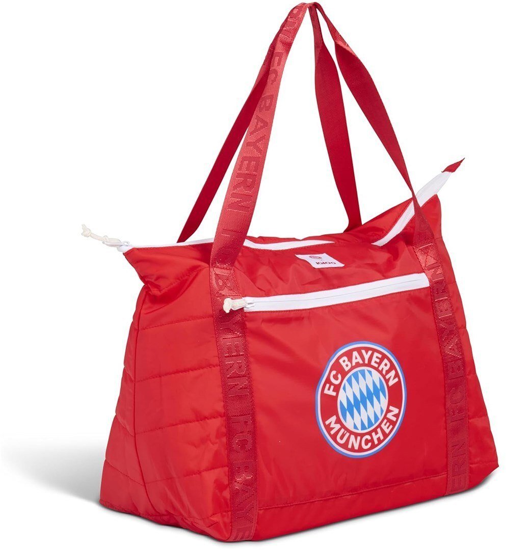 Igloo Torba IGLOO Carry Bag FC Bayern Munich (14 litrów) one size